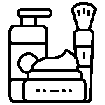 تجميل