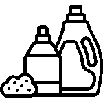 منظفات