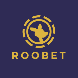 Avis et notes sur Roobet : Casino et paris sportifs crypto en ligne légitimes Avis et notes sur Roobet : Casino et paris sportifs crypto en ligne légitimes