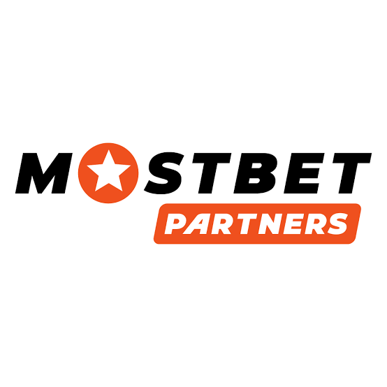 Қазақстандағы Mostbet онлайн казиносы Қазақстандағы Mostbet онлайн казиносы