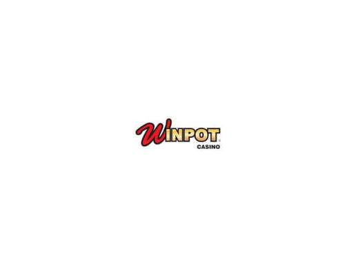 Bono de Invitación de Casino Winpot Bono de Invitación de Casino Winpot