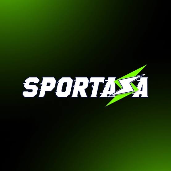 Casinò online Sportaza 2026 Casinò online Sportaza 2026