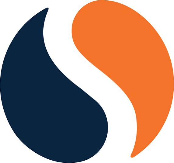 SimilarWeb traffic 2026 SimilarWeb traffic 2026